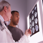 Understanding Long-Term Prognosis of a Car Accident Injury