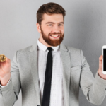 Top 5 Best Crypto Investing Apps for Investors in 2023