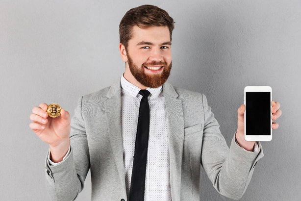 Top 5 Best Crypto Investing Apps for Investors in 2023