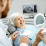 Dental Implants In Mississauga: A Before, During, And After Guide