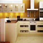 Creating Your Dream Kitchen: How to Plan and Execute a Successful Renovation