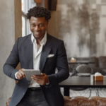 Five Promising Tips for Aspiring Entrepreneurs to Have a Successful Career