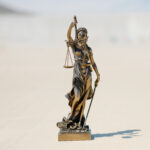 How to Ensure Fair Compensation for Camp Lejeune Water Contamination Victims