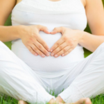 5 Potential Tips to Have Healthy Pregnancy