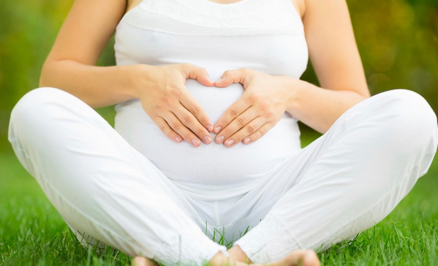5 Potential Tips to Have Healthy Pregnancy