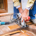 3 DIY Projects That Will Radically Improve Your Home