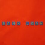 Which Loan Should I Get During a Recession?