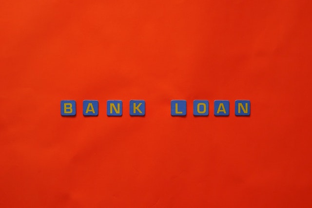 Which Loan Should I Get During a Recession?
