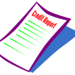 How To Get a Low-Interest Consumer Loan (Lån Lav Rente) In Norway