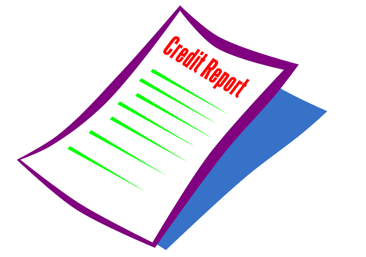 How To Get a Low-Interest Consumer Loan (Lån Lav Rente) In Norway