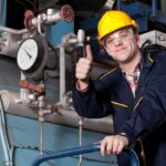 How to Find a Recruiting Agency to Solve Your Mechanical Engineering Hiring Challenges