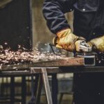 Choosing a Metal Fabrication Company in Oklahoma City: Tips to Follow