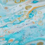 The Ins and Outs of NAD IV Therapy