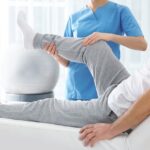 Top Rated Physiotherapy Clinics And Physical Therapy Services In Abbotsford BC