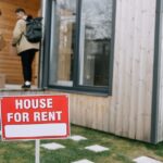 Why Renting A Property Can Be The Best Decision For You