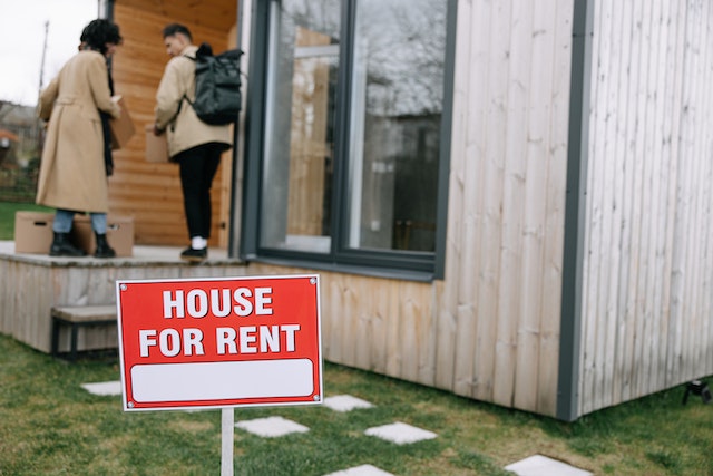 Why Renting A Property Can Be The Best Decision For You