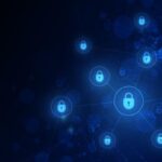 Secure Your Internet With Powerful Security Software