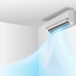 Burnaby HVAC Contractor For AC And Furnace Repair And Installation