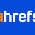 My Personal Experience with Ahrefs: A Comprehensive Review