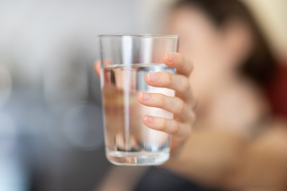 Save Money and the Environment: How a Water Filtration System Can Benefit You