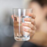 Save Money and the Environment: How a Water Filtration System Can Benefit You