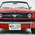 7 Reasons You Need Personalized License Plates