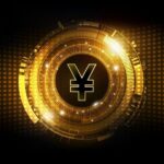 How the Digital Yuan is Helping China to Achieve its Green Goals