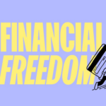 The Importance of Mindset in Achieving Financial Success: A Guide for Entrepreneurs