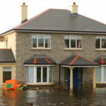 10 Smart Strategies for Improving Your Home in A Flood Zone
