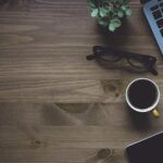 4 Essential Steps to Make Your Home More Beautiful