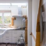 Tips for the Home Upgrade Process