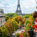 Parisian Perfection: How to Plan the Ultimate Photo Shoot in Paris