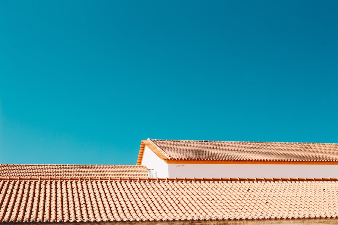 What Are The Top Elements Of A Proper Roofing Estimate?