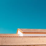 What Are The Top Elements Of A Proper Roofing Estimate?