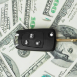 Why Selling Your Car for Cash is a Smart Move