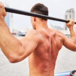 Activities That Will Help You get Back in Shape