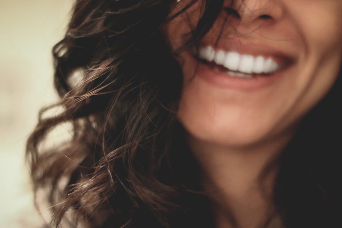Want a Better Smile? Consider These 3 Tips!
