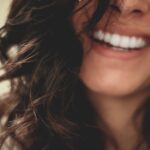 Want a Better Smile? Consider These 3 Tips!