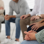 How To Support A Loved One In Addiction Recovery