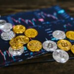 How Polymesh (POLYX) is Enabling a More Accessible Security Token Market