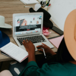 Steps You Should Take Before Starting a Business