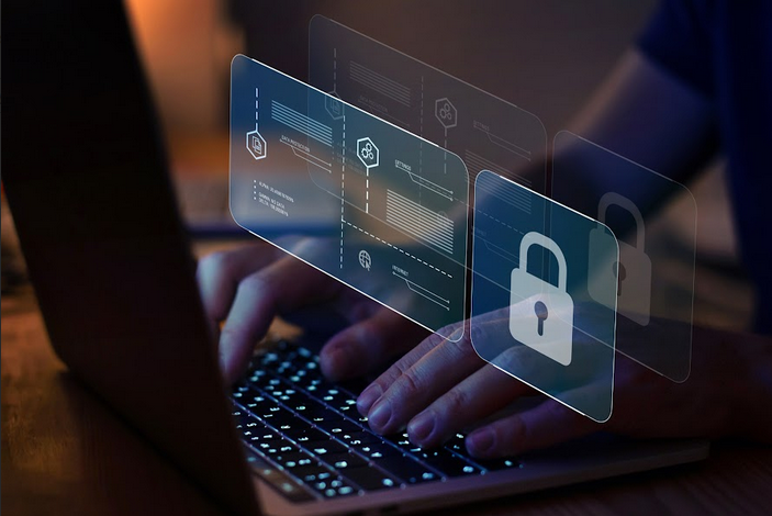 Business Operations 1