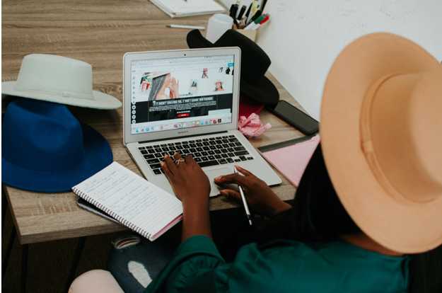 Steps You Should Take Before Starting a Business