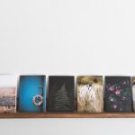10 Things You Should Be Careful of When Buying Art Canvas Prints