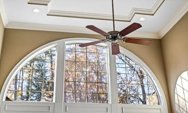Ceiling Fans 1