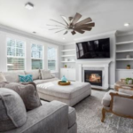 Dos and Don’ts When Buying New Ceiling Fans