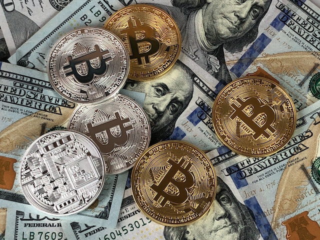 Gemini Dollar vs. USDC: Which Stablecoin Should You Choose?