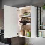 Ideas for Organizing Kitchen Cabinets