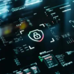 5 Key Components of Infrastructure Security