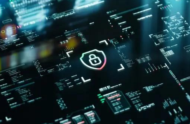 5 Key Components of Infrastructure Security